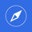 程序图标：kubenav - Kubernetes Dash…