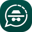 プログラムのアイコン：Secret Story Viewer
