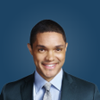 Ikona programu: The Daily Show with Trevo…