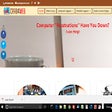 أيقونة البرنامج: Crab4Web