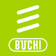 程序图标：BUCHI Monitor