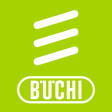 BUCHI Monitor