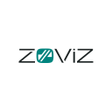 ไอคอนของโปรแกรม: Zoviz