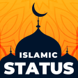 Islamic Status Videos  Quotes