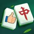 Иконка программы: Mahjong Matching - Brainy…