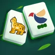 프로그램 아이콘: Mahjong Matching - Brainy…