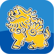 Иконка программы: KyLinTV(Tablet&Phone)
