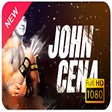 ไอคอนของโปรแกรม: John Cena New Tab & Wallp…