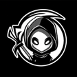 프로그램 아이콘: Shinigami ID - Manga  Com…