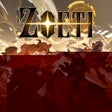 プログラムのアイコン：Zoeti