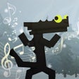 Ícone do programa: Toothless Dancing Melon P…