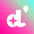 أيقونة البرنامج: diggin디깅