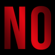 Programikonen: Netflix Game Remover