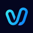Programikonen: Vidu AI - AI视频生成工具