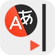 プログラムのアイコン：Yandex Translate Sidepane…