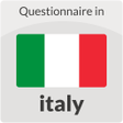 프로그램 아이콘: Test and Questionnaire - …
