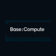 Icon of program: Local
