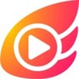 أيقونة البرنامج: Syncplay