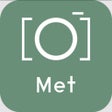 MET Guide  Tours