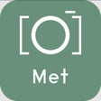 Icon of program: MET Guide  Tours