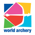 プログラムのアイコン：World Archery