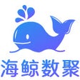 Ikon program: 海鲸数聚