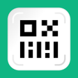 Ícone do programa: Simple Scan QRBarcode Sca…