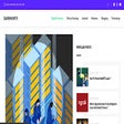 프로그램 아이콘: Digital Forensics