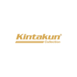 プログラムのアイコン：Kintakun Collection
