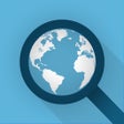 Programikonen: Maps of our World