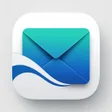 Icoon van programma: InboxFlow  Email Cleaner