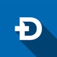 Programikonen: The Doc App