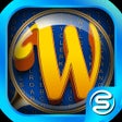 Programın simgesi: Wow Search: Classic Words…