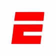 Programikonen: ESPN