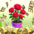 Programın simgesi: PlantFortune