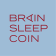 程序图标：BRAIN SLEEP COIN