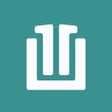 ไอคอนของโปรแกรม: OneEleven Financial Welln…