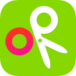 プログラムのアイコン：papelook