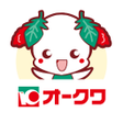 Icoon van programma: オークワアプリ公式
