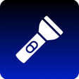 プログラムのアイコン：Flashlight Hide App Lock …