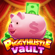 程序图标：PiggyHustle Vault