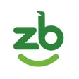 程序图标：MyZB App