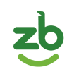 MyZB App