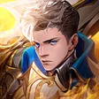 프로그램 아이콘: 홉: 워 오브 소울