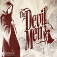 Иконка программы: The Devils Men