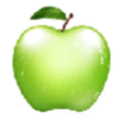 Ícone do programa: AppNutri