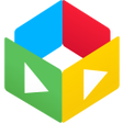 程序图标: pimReader - read and lear…