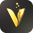 أيقونة البرنامج: ViReel: AI Video Face Swa…