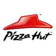 プログラムのアイコン：Pizza Hut Kassel