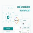 프로그램 아이콘: USDT Rate Extension